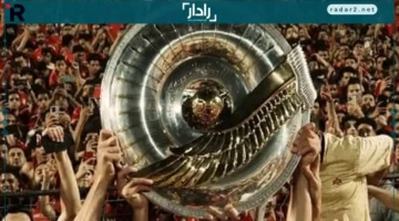 موعد مباريات الجولة الثانية عشرة للدوري المصري والقناة الناقلة المباشرة